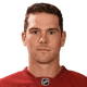 Steve Downie