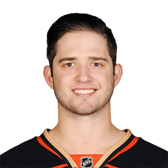 D. Tokarski