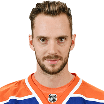 J. Gustavsson