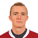 Ben Scrivens