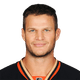Kevin Bieksa