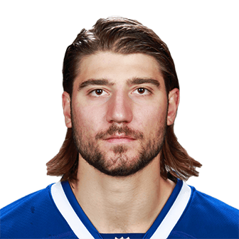Chris Tanev