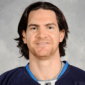 Jim Slater