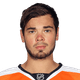 Michal Neuvirth