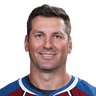 F. Beauchemin