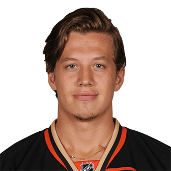 Rickard Rakell