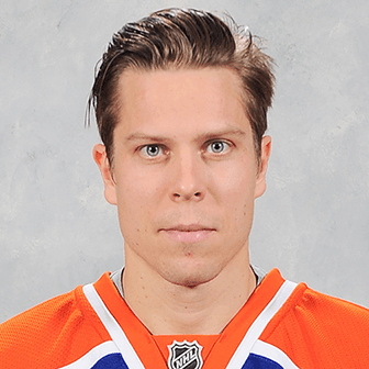 Viktor Fasth