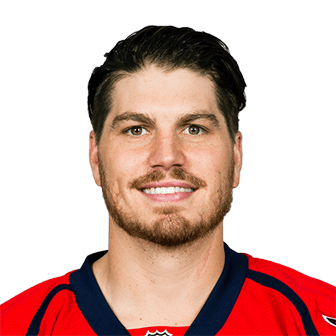 Chris Bourque