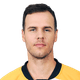 David Krejci
