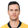 D. Krejci