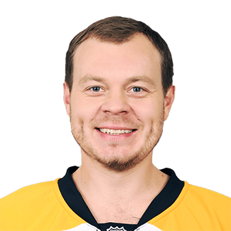 A. Khudobin