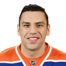 M. Lucic