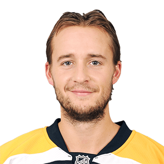 Ryan Spooner