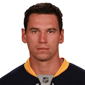 Cody McCormick