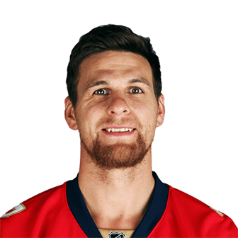 Adam Pardy