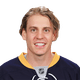 Tyler Ennis