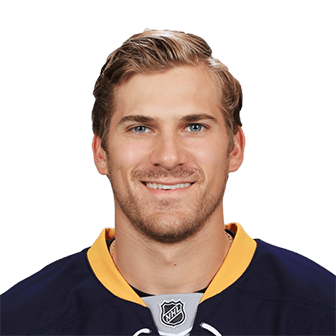 Marcus Foligno