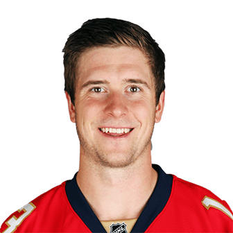 Mark Pysyk