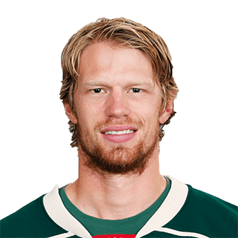 Eric Staal