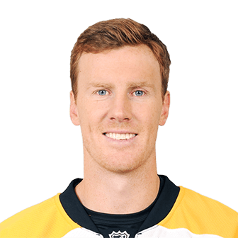 Riley Nash