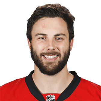 Derick Brassard
