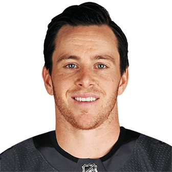Jonathan Marchessault