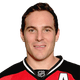 Michael Cammalleri