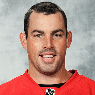 Joey MacDonald