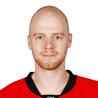 Matt Stajan