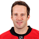 Lee Stempniak