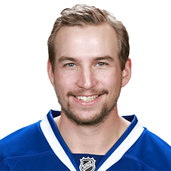 Sven Baertschi