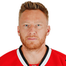M. Hossa