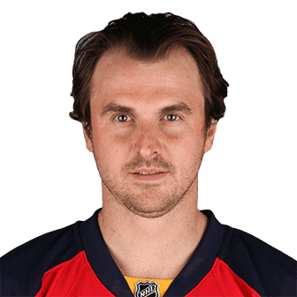 Dave Bolland