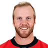 B. Bickell
