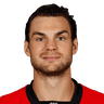 M. Frolik