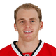 Patrick Kane