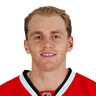 P. Kane