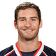 Brandon Saad