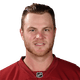 Jamie McGinn