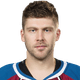 Semyon Varlamov