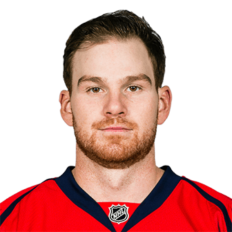 Brad Malone