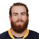 Ryan O'Reilly