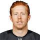 Cody Eakin