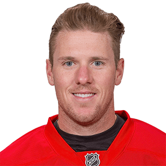 Jimmy Howard