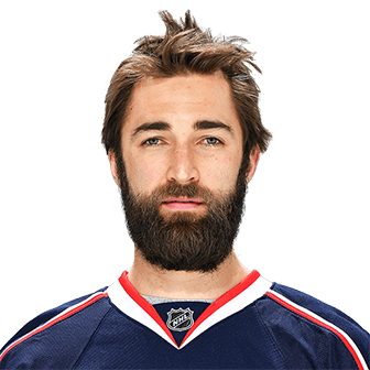 Kyle Quincey