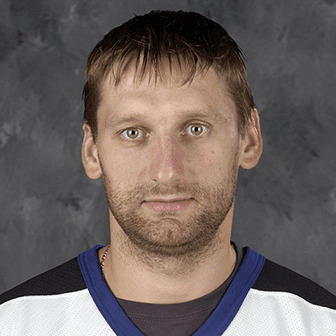 N. Khabibulin