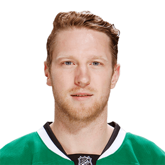 Ales Hemsky