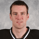 Scott Clemmensen