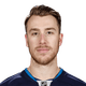 Shawn Matthias