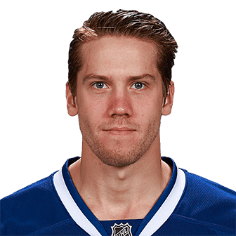 Jacob Markstrom